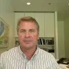 Jeff Rogers