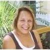 Denise Sanger