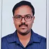 Bharat Vittalapuram