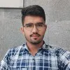 Sunil Jat