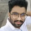 Sagar Raj
