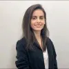 Zeina Araby