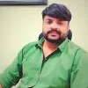 Khushal Pawar