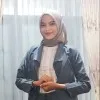 Nanda Chairunnisa