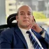 Walid Gomaa ♾️
