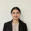 Rubina Pokharel