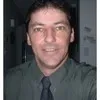 Christian Tanguay