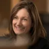 Donna Short