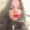 Sangeetha