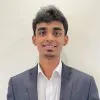 Akanksh Saya
