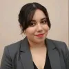 Brenda Natali Garay Luna