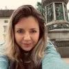 Miljana Nikolic