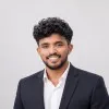 Shubham Patil