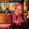 Omnia Ahmed