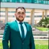 Ahmad Matar