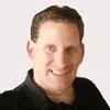 Ben Roland