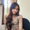 Ni Putu Cina Darmayanti SM