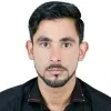 Mohammad Sohail