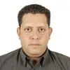 Jose Viloria