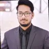 Muhammad Haris