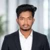 Emayavarman Pk