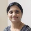 Neenu Majeed