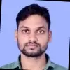 Dhirendra Patel
