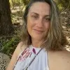 Debra Phillips