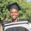 Armstrong Mpangane
