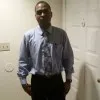 Ronald Echols