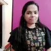 Priya Shukla