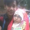 soni jamaludin