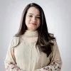 Tanya Afridi
