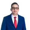 Eddy Sanchez