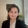 Nicole Kaplinsky
