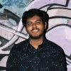Sayan Paul
