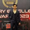 Fatah aqil