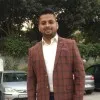 Gagan Bhatnagar