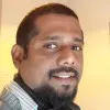 Kosala Ranatunga
