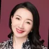 Shanmei Liao