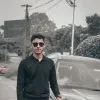 Amit Jomon