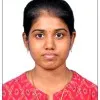 ramya ramakrishnan