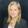 Wendy Hart