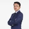 Muhammad Kholil Najih