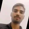 Jitendra Singh Chandel