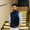 Romil Shrivastava