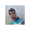 Sumit Golash