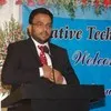 Syed Hussaini
