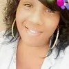 Crystal Mckinley