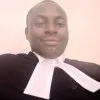 Osadola